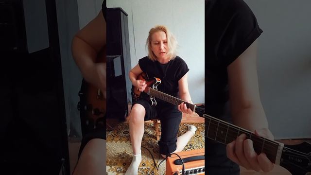 дробь во мне #танцую_в_темноте #новыйальбом