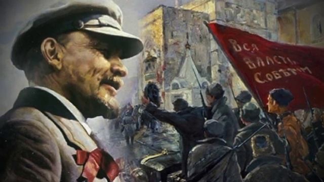 И вновь продолжается бой speed up