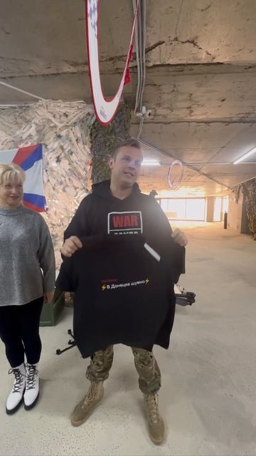В Центре FPV пилотирования Смоленской области прошел «выпускной» очередного, уже двадцать второго, п