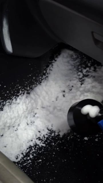 Химчистка сузуки