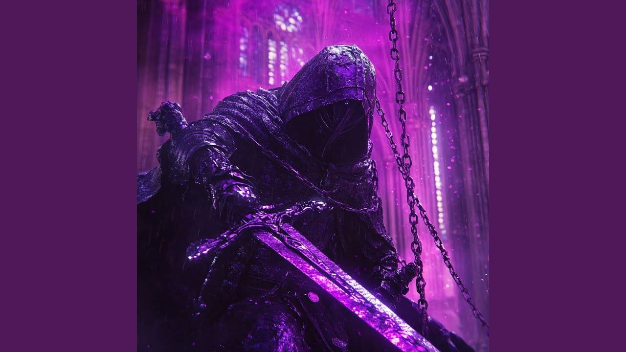 HERO! - Slowed ( 1 Hour) ( ANDROMEDA, 74blade, HXVSAGE)