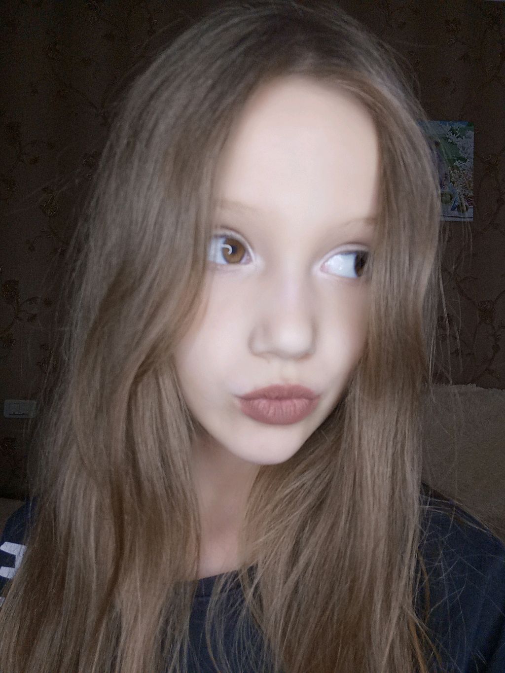 игра🎮