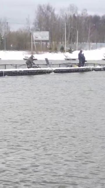 WhatsApp Video 2025-04-12 at 09.39.15