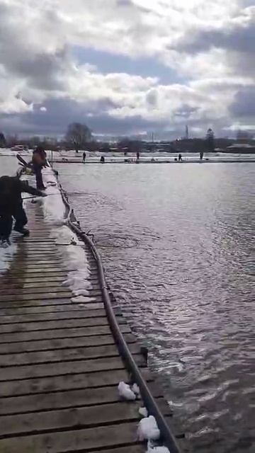 WhatsApp Video 2025-04-12 at 09.40.07
