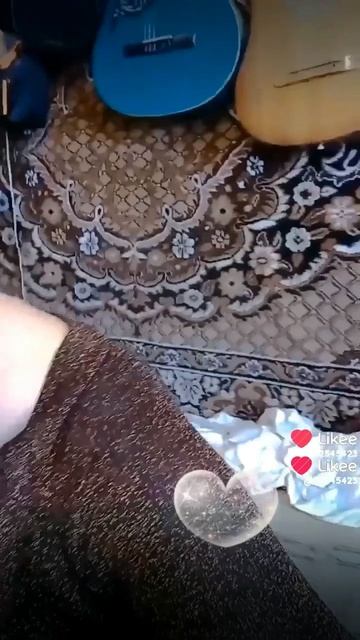 автор Николаенко Белова Марина и Галина