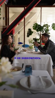 100к в месяц с номера в отеле