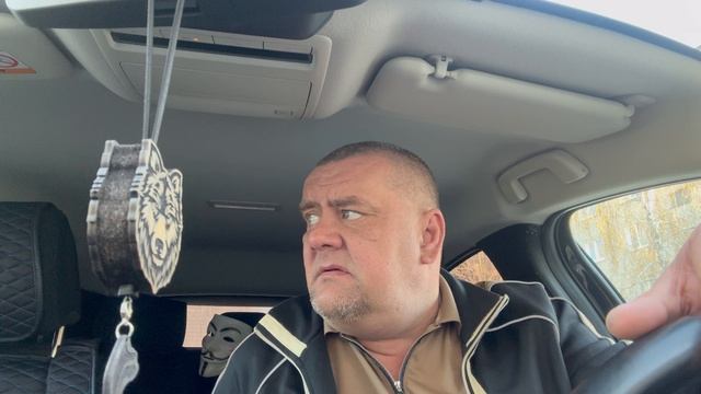 Я ОБЫЧНЫЙ ЧЕЛОВЕК И ТОЖЕ ПОДВЕРЖЕН ЭМОЦИЯМ