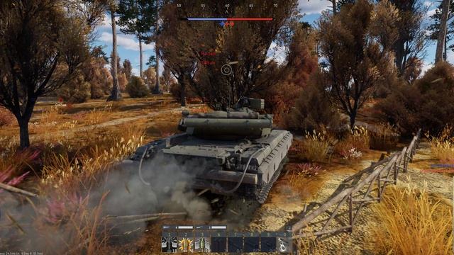 War Thunder 2025.04.12 - 15.24.30.04