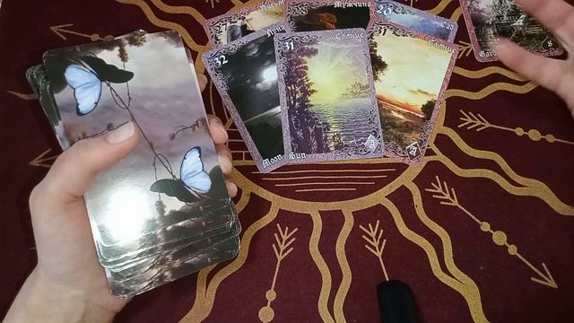 🔥💫✨🍀ЧТО ТЕБЕ НЕОБХОДИМО ЗНАТЬ СЕЙЧАС! Таро. Таро онлайн. Расклад таро. Магия. #топыкатегорий