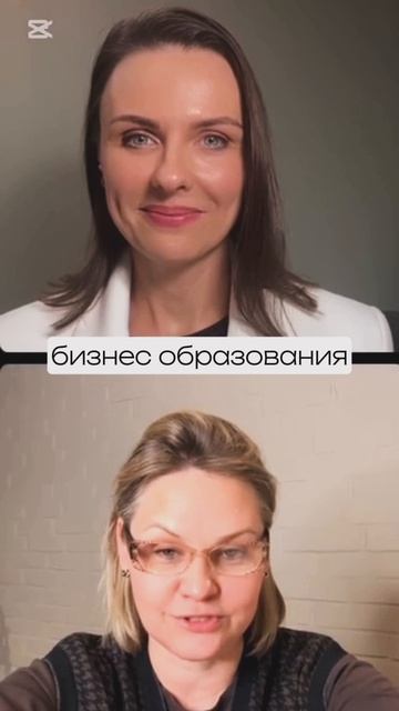 Кто мы ?!