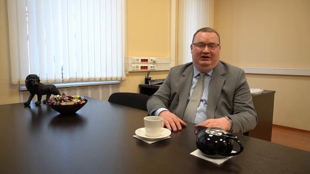 Про коридор затмений