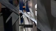 Лазерная резка в Беларуси / Гибка / Сварочные работы