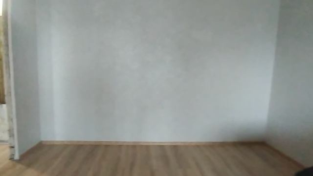 VID_20250412_165837.mp4