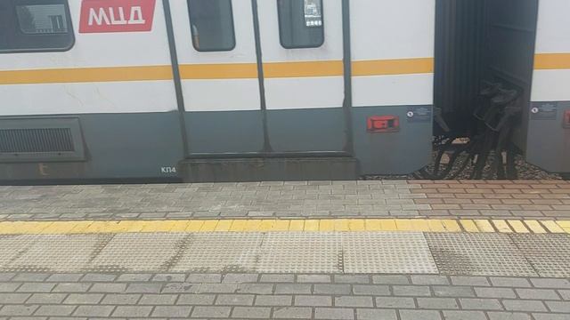 погода Москва 12 апреля 2025