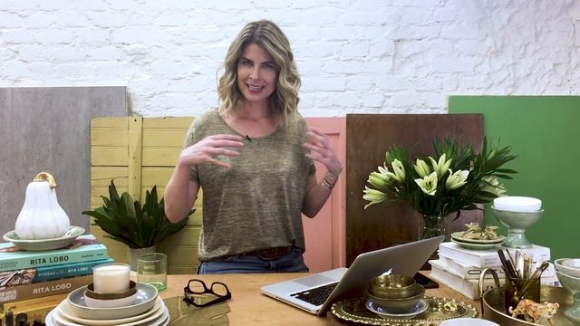 Rita, Help! #15: Natal - Ceia vegetariana e o pernil perfeito  | S.A.C do Panelinha com Rita Lobo