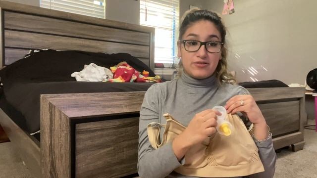 MATERNITY/NURSING CLOTHING HAUL & REVIEW  | GIVEAWAY!