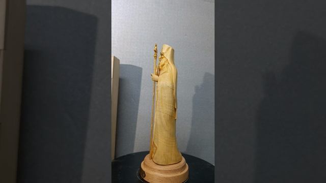Софроний Иркутский