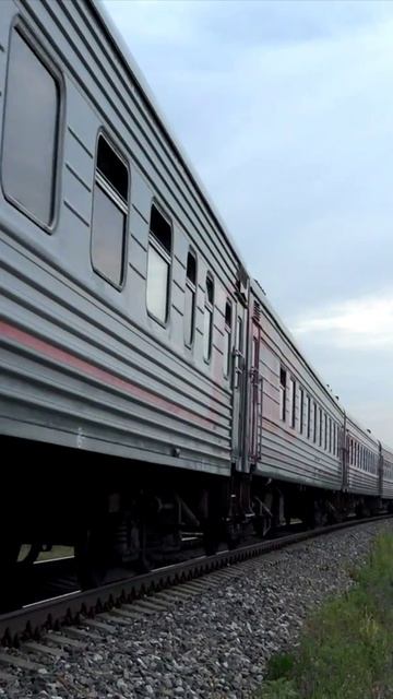2ТЭ116-1218