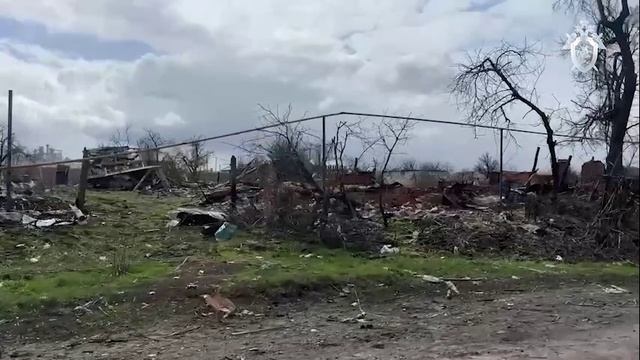 ‼️🇷🇺⚔️🇺🇦Киевские боевики признались в обстрелах мирных жителей Ольговки Курской области !!!