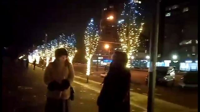 Сказочный ДНЕПР...., встреча с Друзьями... - 22 г.
