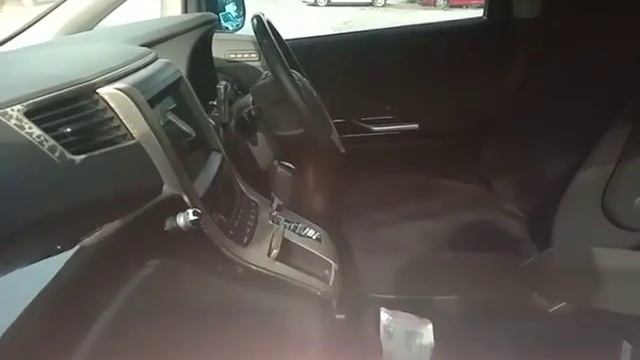 PROTON, WAJA 1.6  , Manual