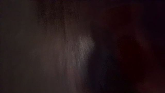 Пульт фальшивй