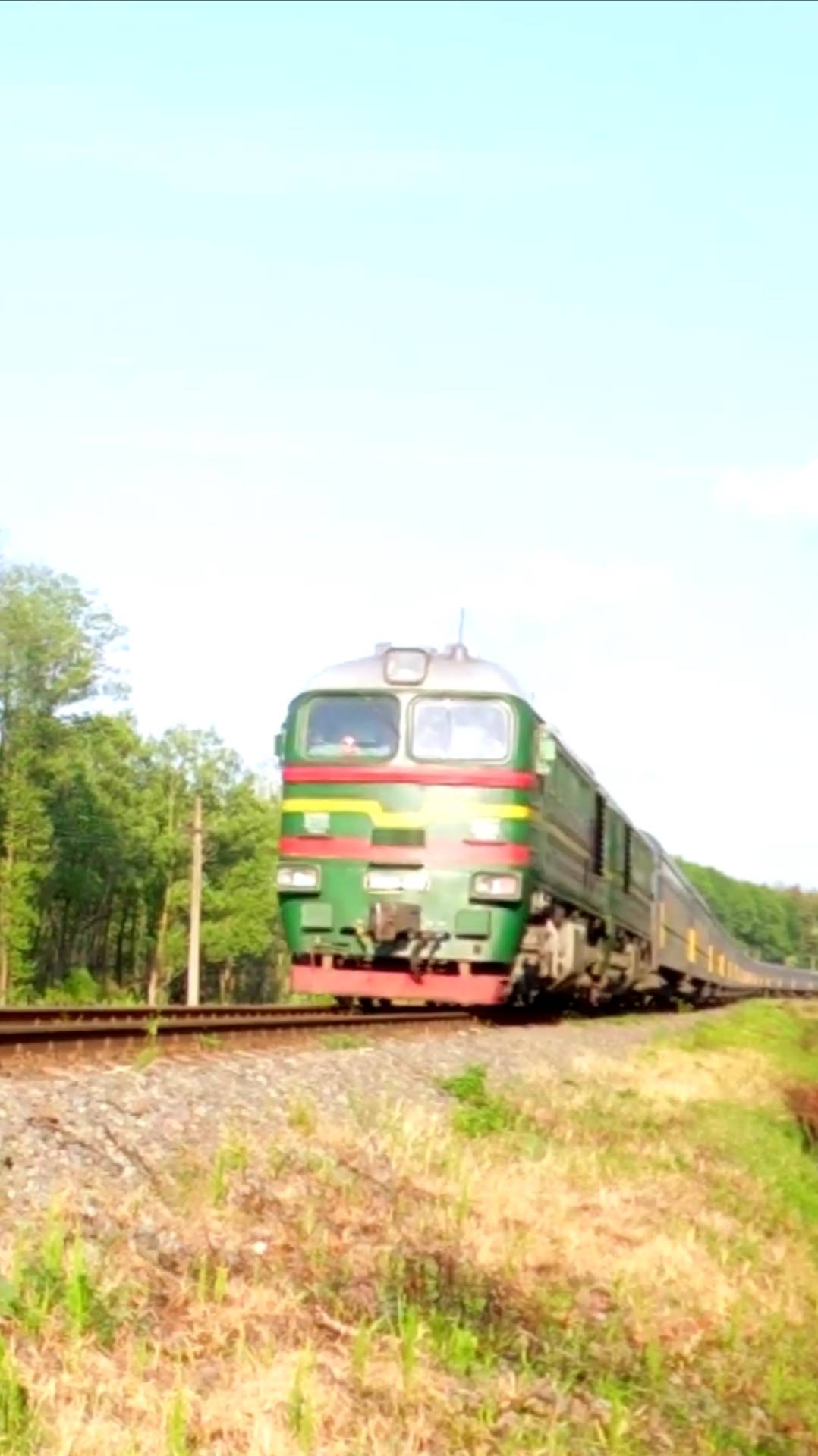 2М62у-0058