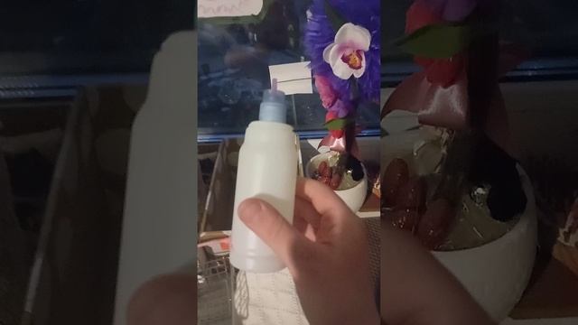 1000024268.mp4