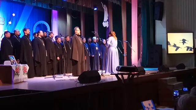 Журавли