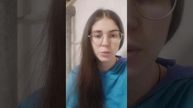 Всем спасибо.mp4