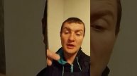 89887440112 номер привязан к карте собираю 10 млн руб Сергей Орлов всем кто может помочь помогите