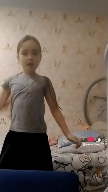 1000004316.mp4