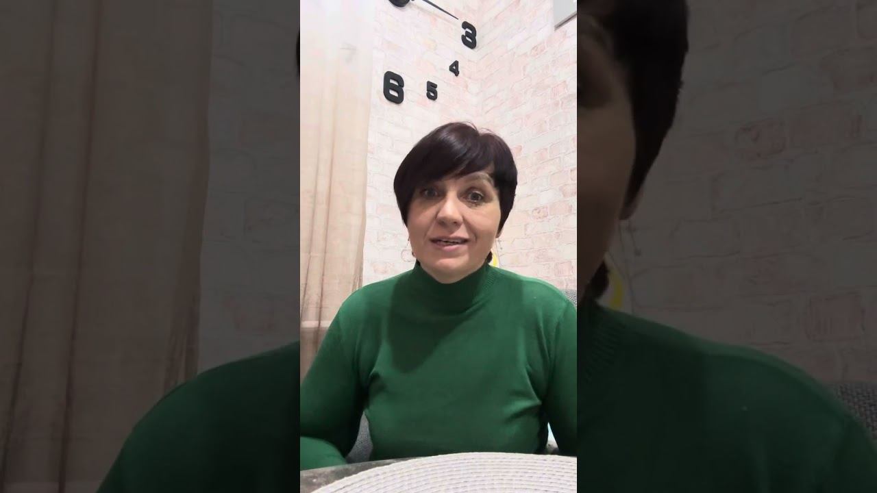 Доброе утро всем❤️❤️❤️я выпала немного из виду❤️❤️❤️