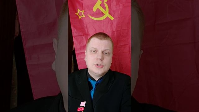 С днём космонавтики!