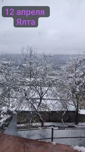 Ялта