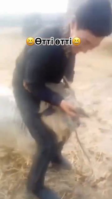 С тобой хотят поговорить
