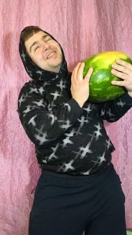 SnapTik.Net_7492129307851066632_hd