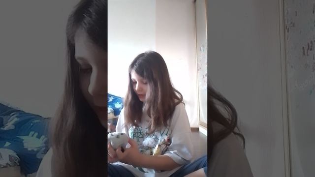 туториал на туленя 2 часть