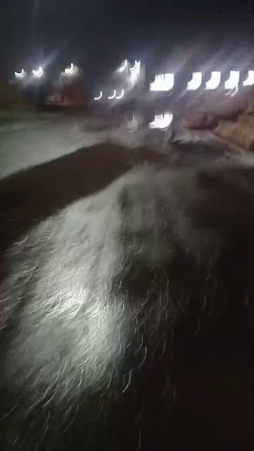 VID-20250413-WA0039.mp4