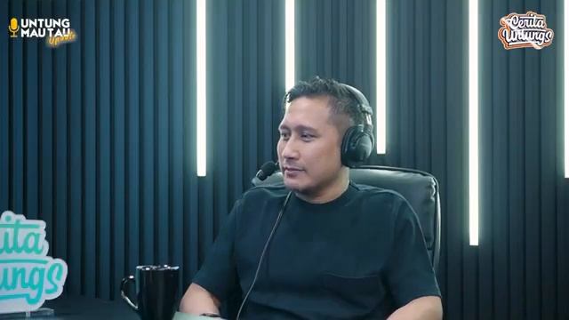 G4z makin mengerikan. Pejuang Akan Dibubarkan - Ust. Amar Risalah