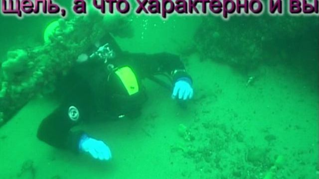 Озеро Байкал 2007