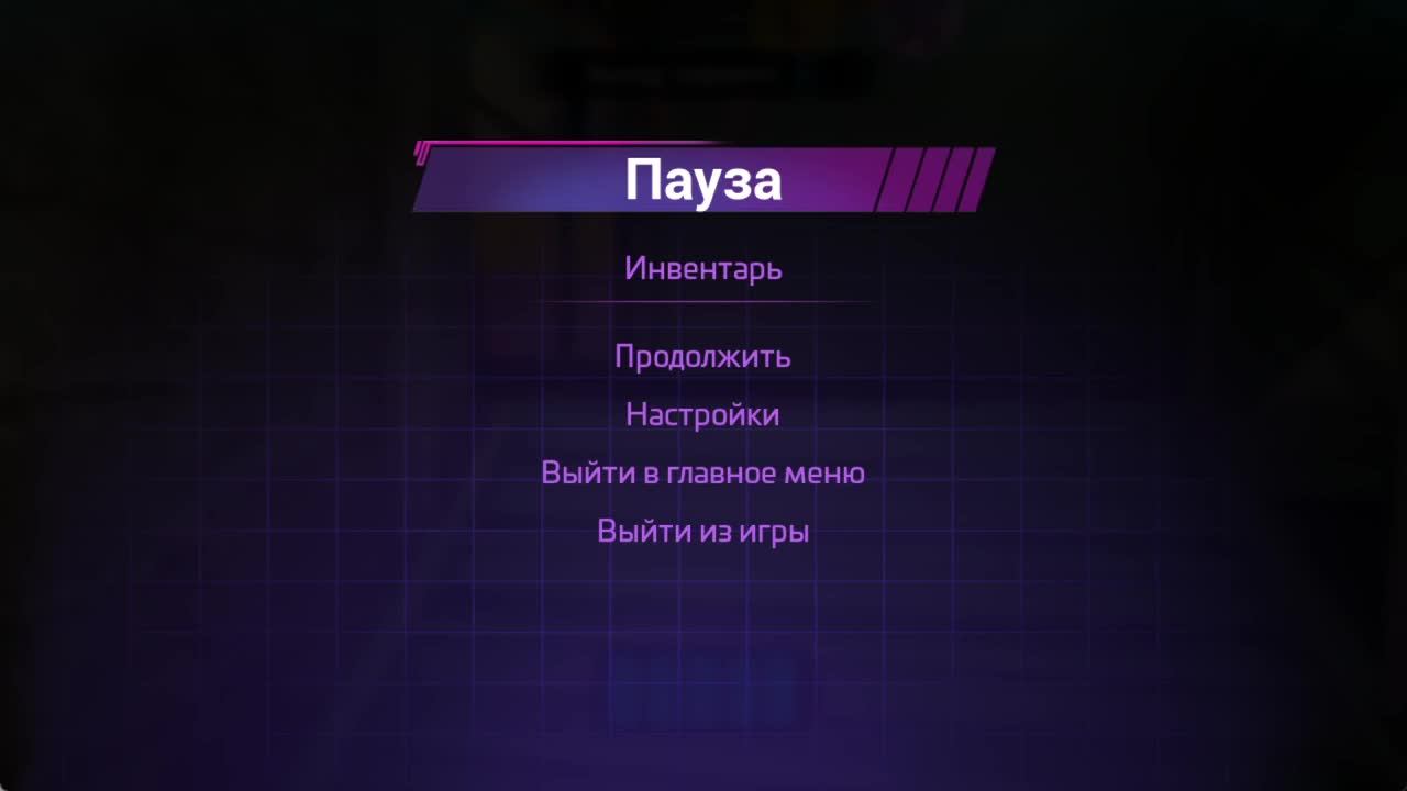 играю в фнаф 9 пытаюсь получить фотоаппарат