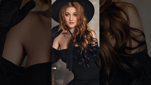 Обними меня
(кавер ) Myriam
Святослава
(Лариса)