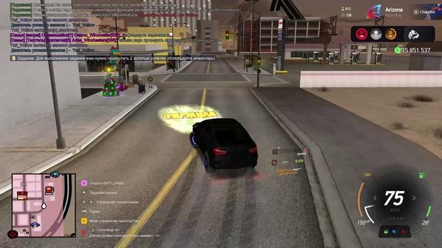 GTA_SA_MP 2025-04-12 21-03-22