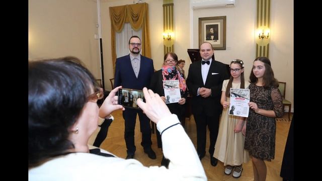 Если что- это музыка Таривердиева