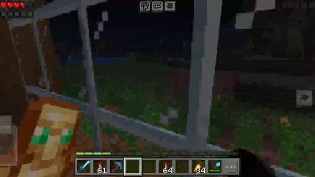 Screenrecorder-2025-04-12-10-35-18-127(0).mp4