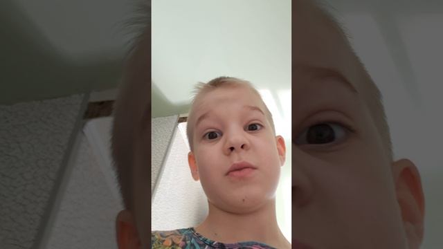 1000005025.mp4