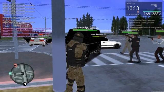 тууу ту ду ду дууу дууууу