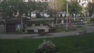 Это произошло... Дошло наконец! К такому были не готовы