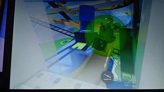 1000002509.mp4
